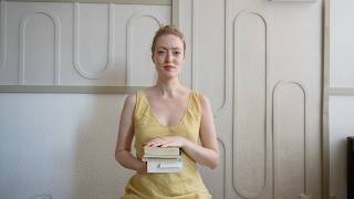 Summer reading: books about the sea