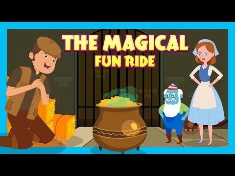 the-magical-fun-ride-|-bed-time-stories-for-kids---tia-and-tofu-storytelling-|-kids-hut-stories