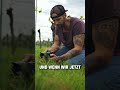 Was macht man mit dem Weißabgleich- Lektion 14/04 - Einfach fotografieren lernen Kurs⁠