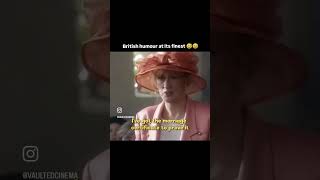 Bride nearly had a heart attack 🤣 #funny #memes #viral #global #comedy
