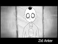 ما عاد نبضي يعزف لحن الهوى