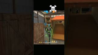 NOOB TO PRO JOURNEY LVL 100⚡ ⚡ ⚡ para SAMSUNG A3,A5,A6,A7,J2,J5,J7,S5,S6,S7,S9,A10,A20,A30,A50,A70