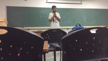 Why Mathematics. Intro. to axiomatic set theory.