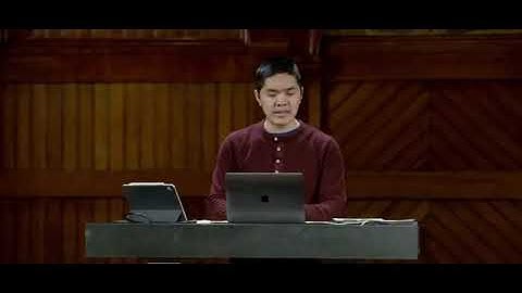 Django Eğitimi Harvard Üniversitesi 2020 Cs50