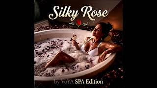 Silky Rose Spa – A Serene Escape for the Modern Woman 2026