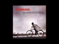Sternhagel Fahrradfahr N 1982