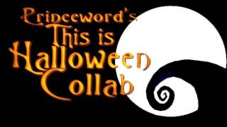 This Is Halloween Collab
THIS IS THE HALLOWEEN COLLAB!!!
I wanted to pay tribute to one of my favorite films, Tim Burtons The Nightmare Before Christmas. So I asked people on twitter to pick a verse from the opening song, Danny Elfmans This is Halloween and recite it in which ever way the wanted.
Here are the people involved:
JustMyDailyLife http://www.youtube.com/justmydailylife
DigitalCable http://www.youtube.com/digitalcable
ylvos http://www.youtube.com/ylvos
pstaffan http://www.youtube.com/pstaffan
lianneinthebigworld http://www.youtube.com/lianneinthebigworld
nenalyzed http://www.youtube.com/nenalyzed
shakes1327 http://www.youtube.com/shakes1327
saraparker http://www.youtube.com/saraparker
ronaldbonte http://www.youtube.com/ronaldbonte
ananasch http://www.youtube.com/ananasch
cfossto http://www.youtube.com/cfossto
ismaproject http://www.youtube.com/ismaproject
svenskalamb13 http://www.youtube.com/svenskalamb13
TheSwedishLad http://www.youtube.com/theswedishlad
anneliworld http://www.youtube.com/anneliworld
Behind-the-scenes video
http://www.youtube.com/watch?v=vqI1M-MwePU
Cheers
-Martin in Sweden
✲✳✴✱✻✽❈❃❉✲
Find me here
My 2nd channel TheSwedishLad: http://www.youtube.com/theswedishlad
My video response channel FromPrinceword http://www.youtube.com/fromprinceword
Twitter: http://www.twitter.com/princeword
Facebook: http://www.facebook.com/princewordpage
Dailybooth: http://www.dailybooth.com/princeword
Tumblr http://princeword.tumblr.com/
(the video was filmed with the Sony HRD-CX305e) This Is Halloween Collab