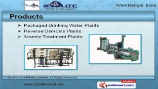 Water Treatment Products by Zeolite India Private Limited, Kolkata screenshot 3
