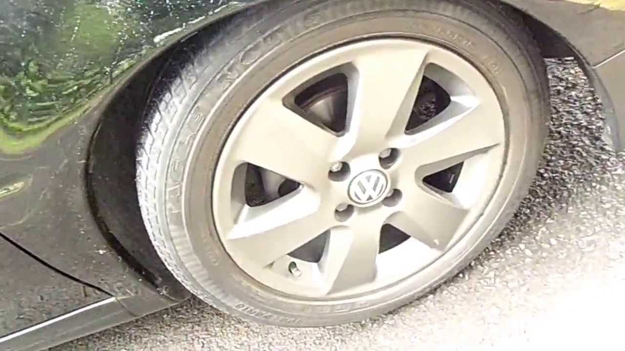 Saveiro G4 Super Surf - SC0ºClube