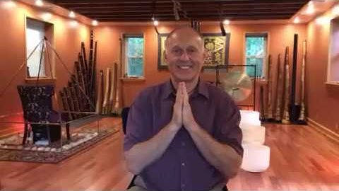 How to play the Didgeridoo. Lesson # 3  Lip Vibration