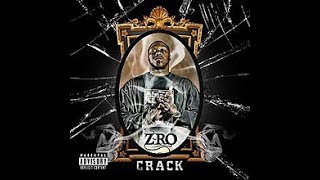 Watch Zro Call My Phone video