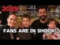 What S Really Happening With Burak Özçivit In 2025 The Hidden Truth What S Really Happening With Burak Özçivit In 2025 The Hidden Truth