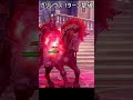 ガリレウス 1ターン撃破 #shorts  #ユニコーンオーバーロード