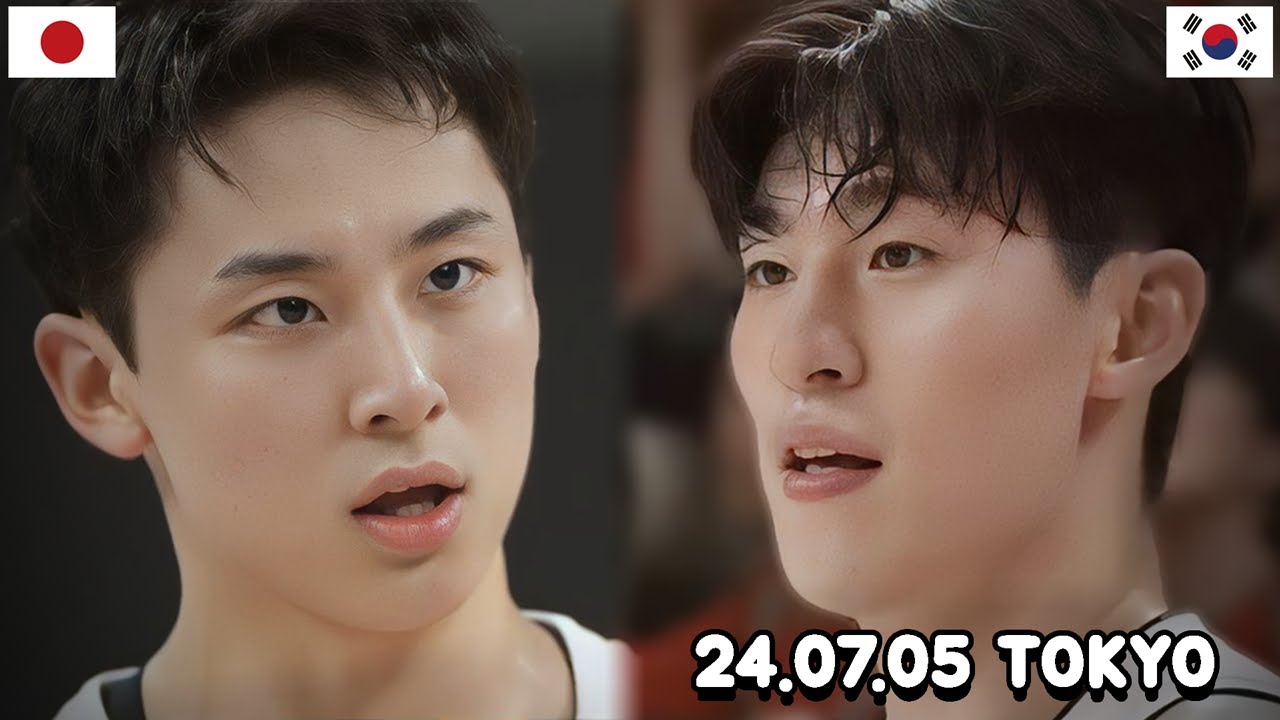 느그 올림픽 출정식에 우리가 박수 치러 간 줄 알어??