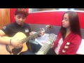 KAILAN Cover | with Papa Jack