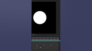 COLORED KEYFRAMES in After Effects!