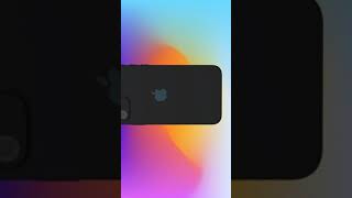 Kivy and Kivymd Travel App UI