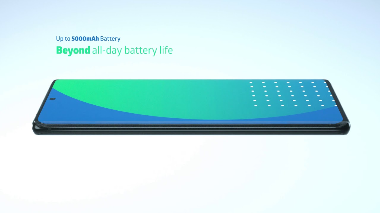 Samsung Galaxy S20 Beyond All Day Battery Life YouTube samsung-galaxy-s20-beyond-all-day-battery-life-youtube
