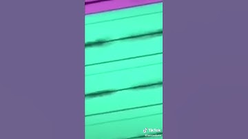 Abi × Ian - Leak [Piesa Nelansata]