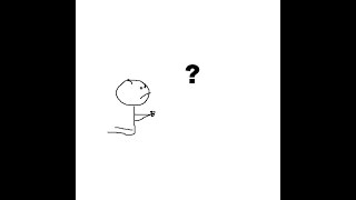 Famous Fallacy: Begging the Question Profile