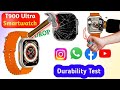 smart watch trending in india #smartwatch 