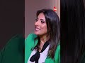 إيه علاقة كفر الشيخ بالأندلس وسقوط حضارتها؟