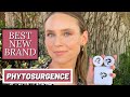 PHYTOSURGENCE: BEST NEW BRAND