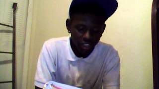 Capture 20120501 4