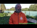 INTRO CURSO HUERTOS PERMACULTURA AGRICULTURA ECOLOGICA MEJORANDO MIS HABITOS  MANUEL MUÑOZ