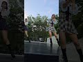 夢に向かって学ぶ高校生たち#通信制高校 #ライブ #夢を叶える#かわいい女子高生