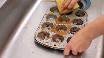 Chai xịt tẩy rửa đa năng Votemm Hàn Quốc, #xittayruadanangvotemm