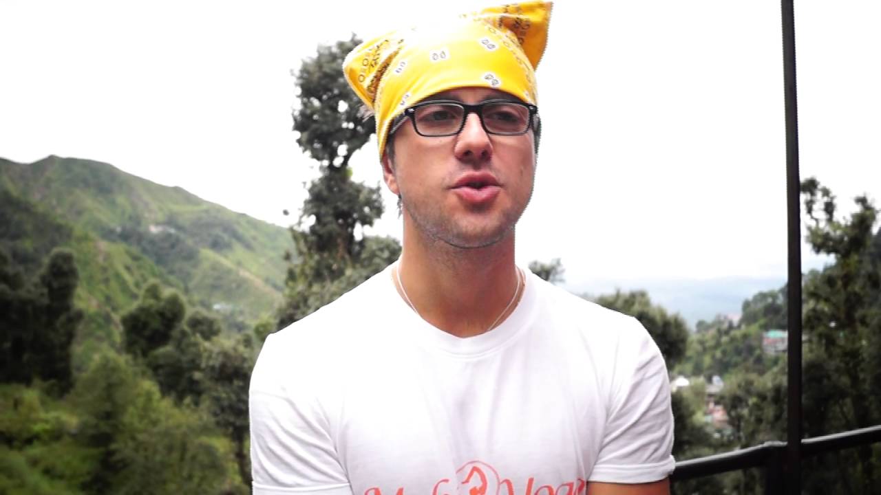 Andrea testimonial sharingbox