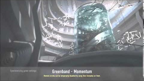 How to make bots setup on AW