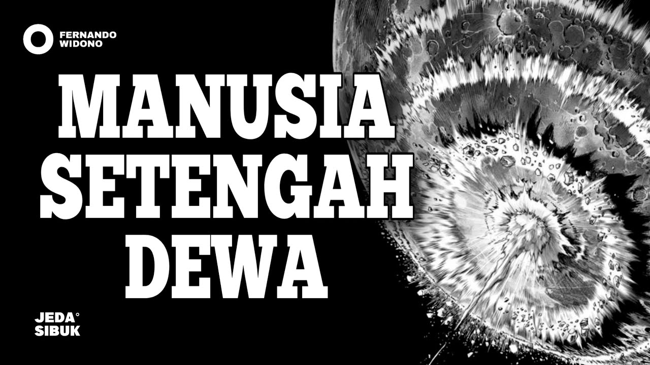 Духовное пробуждение INFJ: безумие, вызванное более высоким осознанием