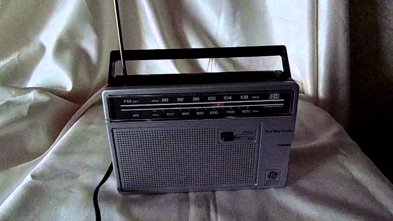 SAM 0788 - YouTube