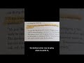 #richdadpoordad #read #mindset #fypviral #fypyoutube #fyp