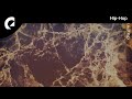 Dugway - TwoScoops