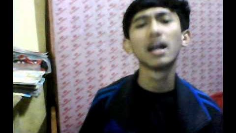 Pee Wee Gaskins - You Throw The Party We Get The Girls ( Cover Lipsing ) .mp4