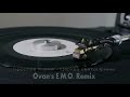 Ярослав Хомик - Церква святої Ірини - Ovan&#39;s E M O  Remix