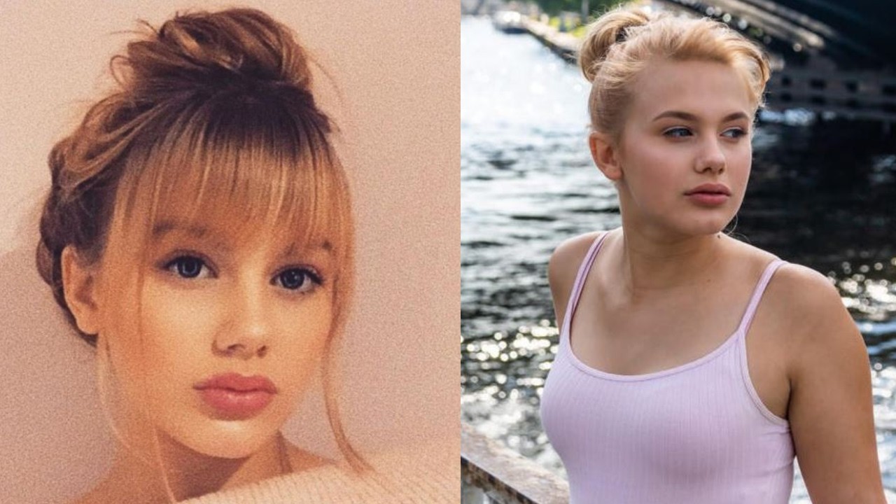 Rebecca Reusch - Cousine äußert sich zu Rebecca Reusch!