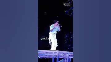 Thumbnail of 周深 《空荡荡》 #周深 #charliezhoushen
