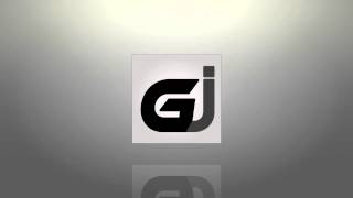 New GreyhoundzJasc Intro! Feedback?