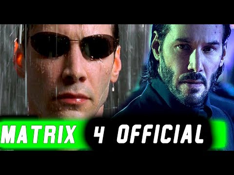 the-matrix-4-officially-announced-!!-my-reaction