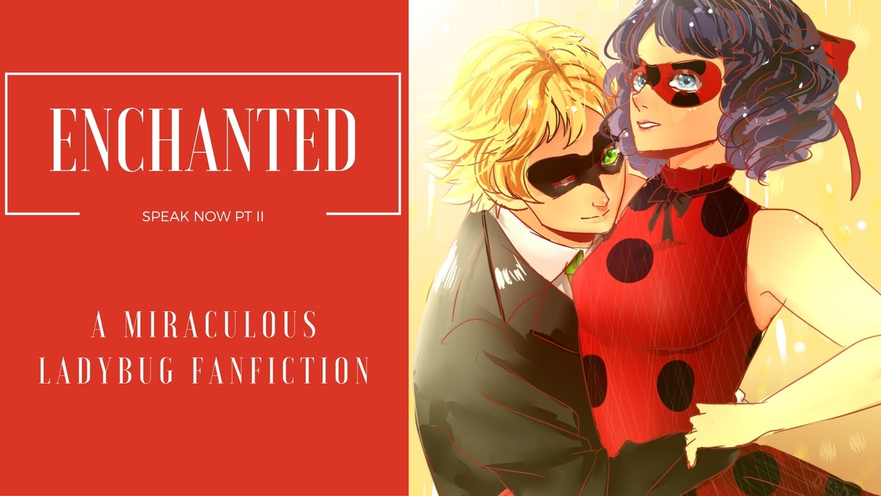 Ladybug And Cat Noir Fanfiction Make Out Ladybug And Cat Noir Fanfiction Make Out