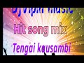 Pienge pk mar jayenge o sanam bhojpuri djvipindkmusic music viral djvk