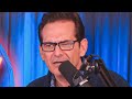 Dissecting Jimmy Dore's Reactionary Politics