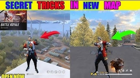 configuration perfecta para samsung a3 a5 a6 a7 j2 j5 j7 s5 s6 s7 s9 a10 a20 a30 a50 a70 freefire