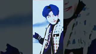     btsshorts taehyung