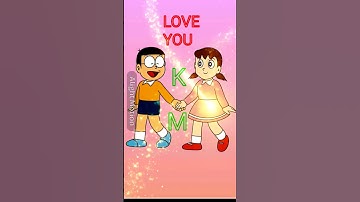 M K letter video #nameart #namestatus #nameartvideo #1million #shortvideo #trendingshorts #varel