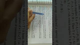 class:11 ch-1( Example:32) sets